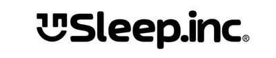 Trademark SLEEP.INC