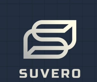 Trademark SUVERO