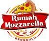 Trademark RUMAH MOZZARELLA BENGKULU