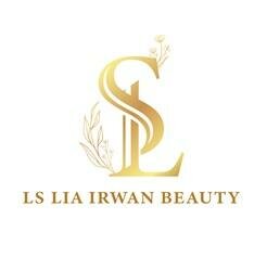 Trademark LS LIA IRWAN BEAUTY
