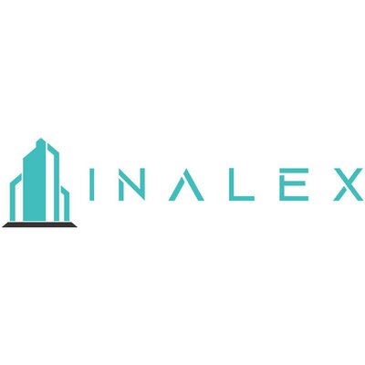 Trademark INALEX