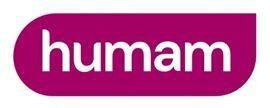 Trademark HUMAM