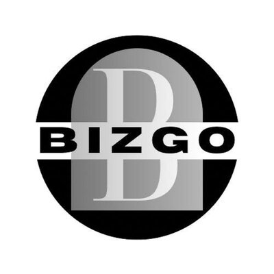 Trademark BIZGO