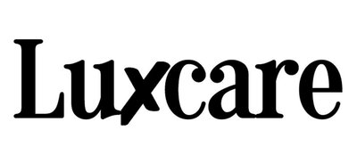 Trademark Luxcare