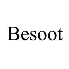 Trademark Besoot