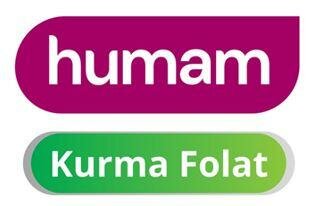 Trademark HUMAM Kurma Folat