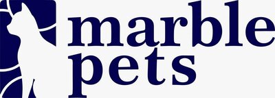 Trademark Marble Pets