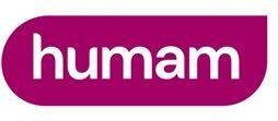 Trademark HUMAM