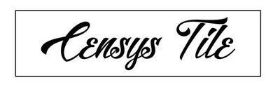 Trademark CENSYS TILE