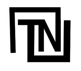 Trademark TN