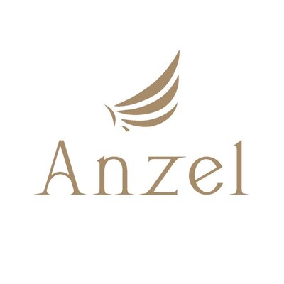 Trademark Anzel
