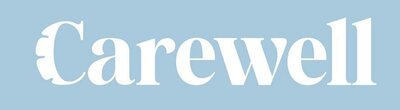 Trademark Carewell