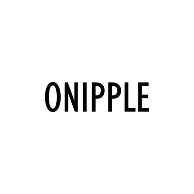 Trademark ONIPPLE