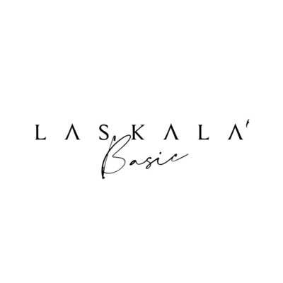 Trademark LASKALA BASIC