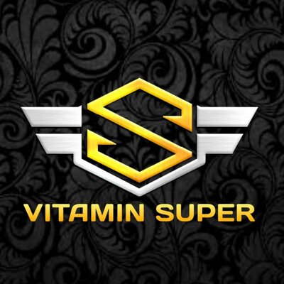 Trademark VITAMIN SUPER