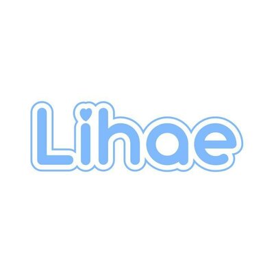 Trademark Lihae + logo