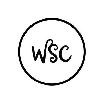 Trademark WSC