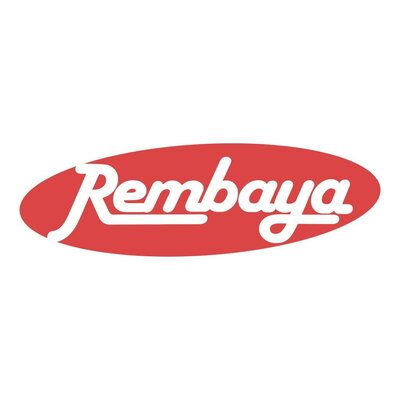 Trademark Rembaya