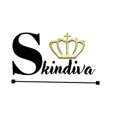 Trademark Skindiva + LOGO