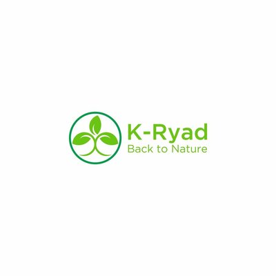 Trademark K-Ryad