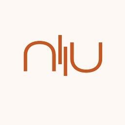 Trademark NiiU