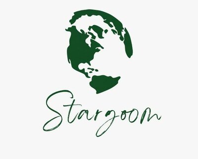 Trademark Stargoom