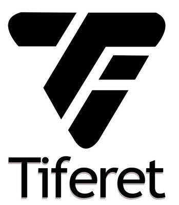 Trademark Tiferet