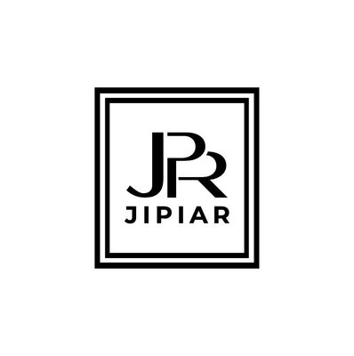 Trademark JIPIAR