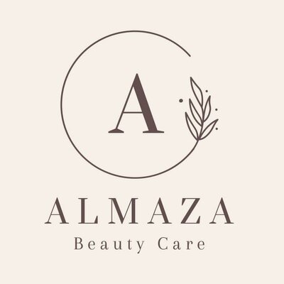 Trademark ALMAZA Beauty Care