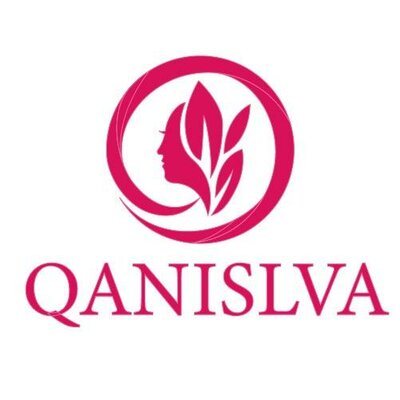 Trademark QANISLVA