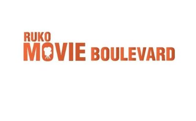 Trademark RUKO MOVIE BOULEVARD