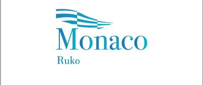 Trademark Monaco Ruko