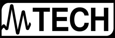 Trademark TECH + LOGO