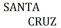 Trademark SANTA CRUZ