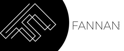 Trademark FANAN + Logo