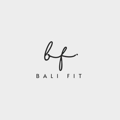 Trademark Bali fit