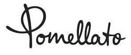 Trademark POMELLATO Logo