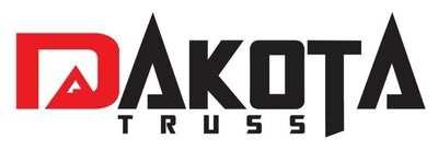 Trademark DAKOTA TRUSS