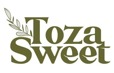 Trademark TOZASWEET