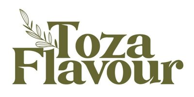 Trademark TOZAFLAVOUR