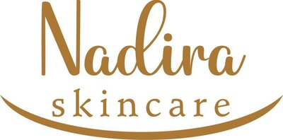 Trademark NADIRASKINCARE