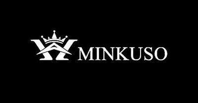 Trademark MINKUSO