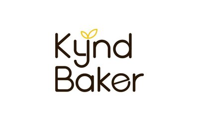 Trademark Kynd Baker