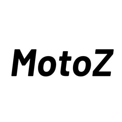 Trademark MotoZ