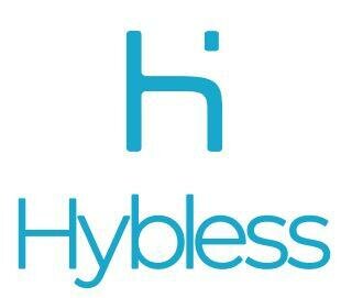 Trademark Hybless