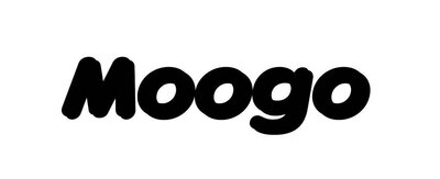 Trademark Moogo