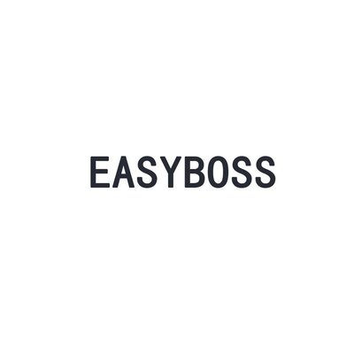 Trademark EASYBOSS