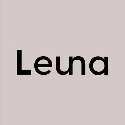 Trademark LEUNA