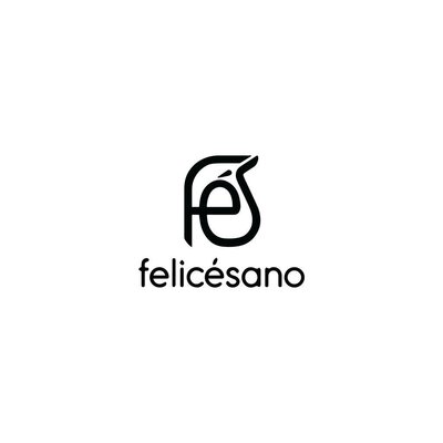 Trademark FÉS FELICÉSANO