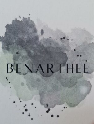 Trademark BENARTHEE